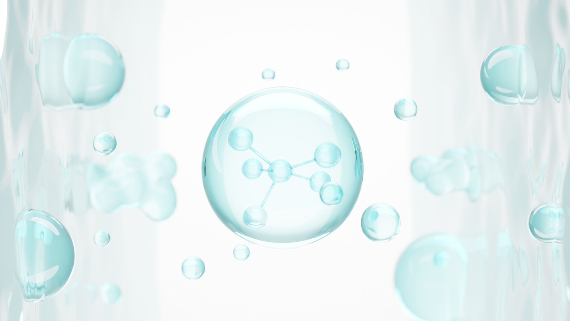 mobile background