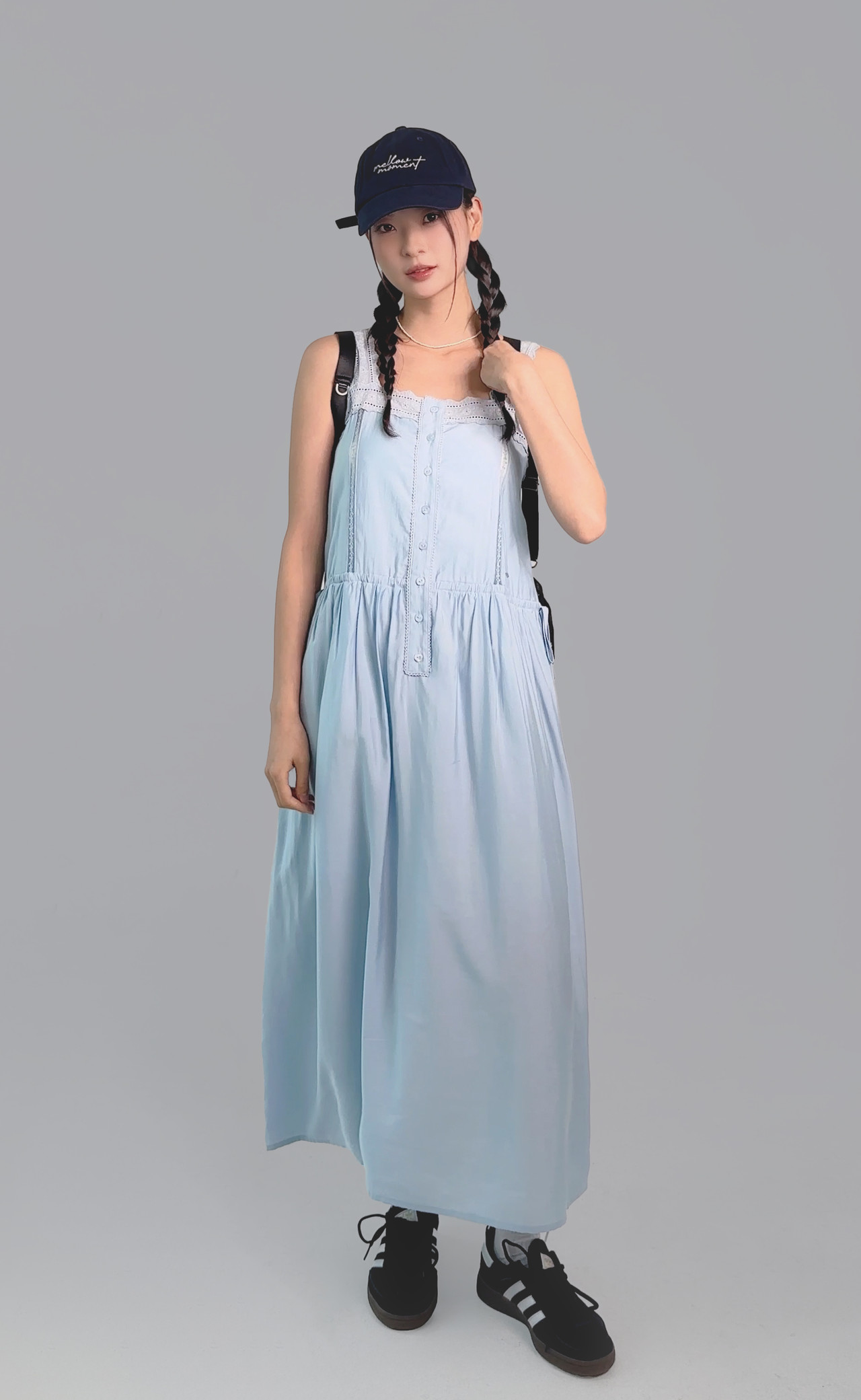 Look 03