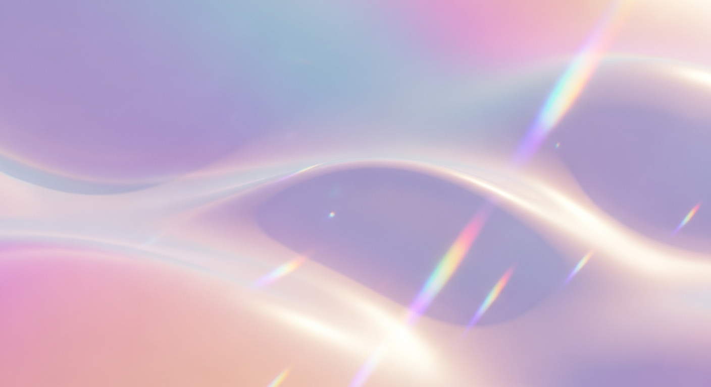 mobile background