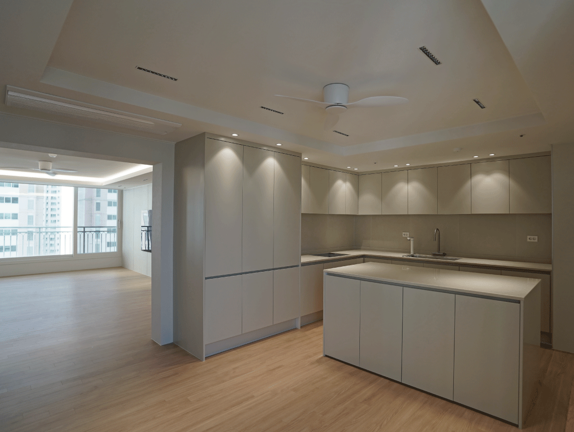 2025 수성3가 화성파크드림