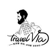 트래블비아