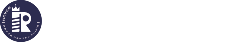 로이스제일치과 | 제주임플란트