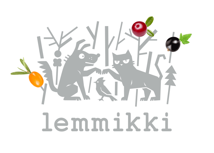 렘미끼 핀란드 강아지영양제, 고양이영양제