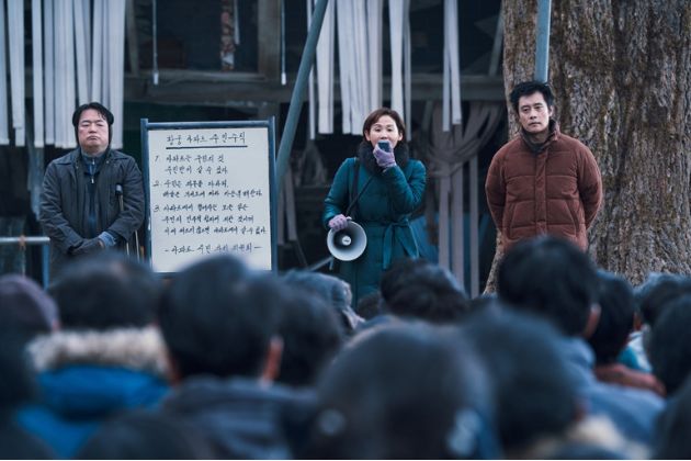 <span class="Caption_font" style="font-size:14px; color:#545454;">출처: 네이버 영화</span>