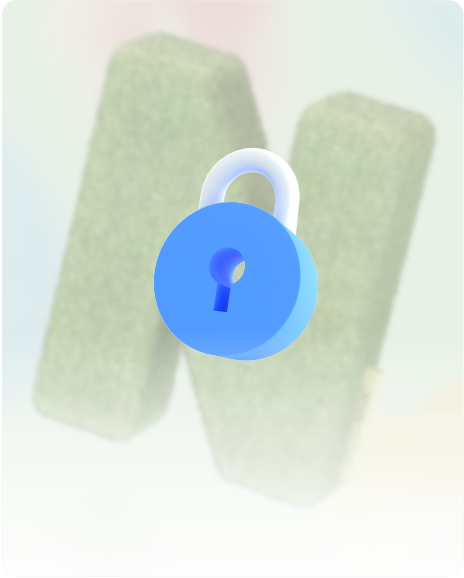 <p style="margin-bottom: 20px; font-weight: 600;">   COMING SOON </p>