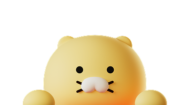 오버레이 이미지