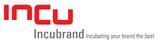 인큐브랜드