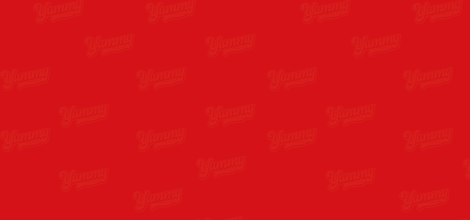 mobile background