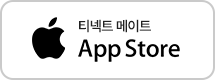 APP Store