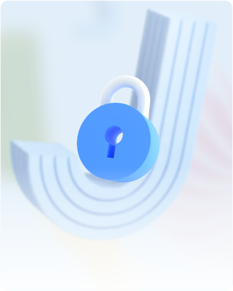<p style="margin-bottom: 20px; font-weight: 600;">   COMING SOON </p>