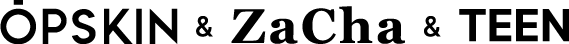 OPSKIN