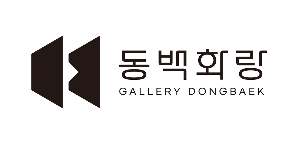 동백화랑 - 고미술품 및 근현대 미술품 거래소