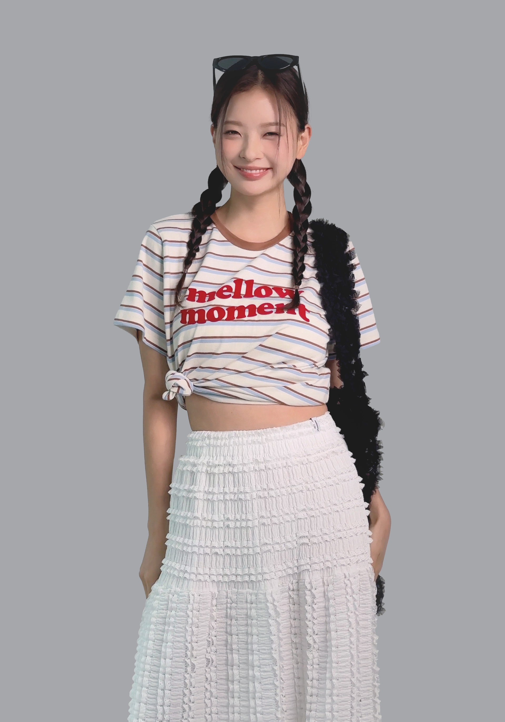 Look 02