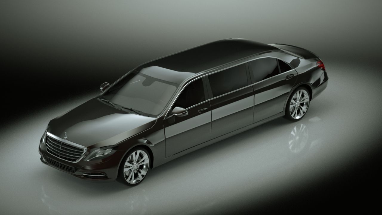 서면풀싸롱 픽업서비스