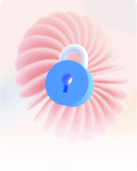 <p style="margin-bottom: 20px; font-weight: 600;">   COMING SOON </p>