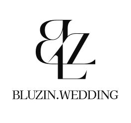 블루진웨딩 ㅣ Bluzin Wedding