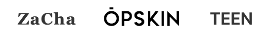OPSKIN