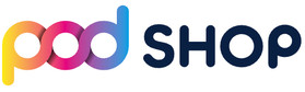 PODSHOP-JP