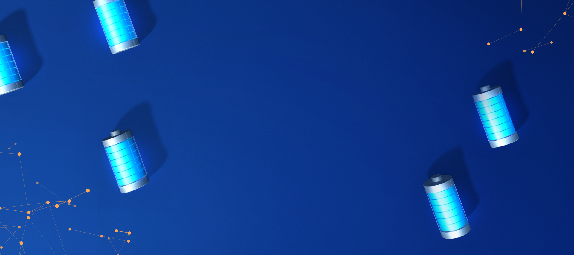 mobile background
