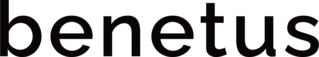 benetus