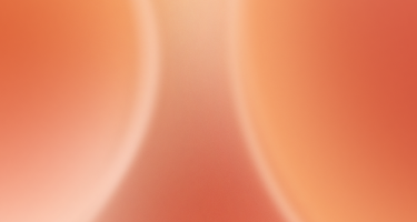 <strong>Newsrooms</strong>