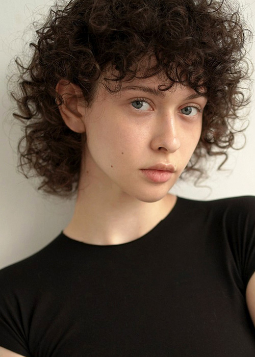 <br><h6>DASHA</h6>