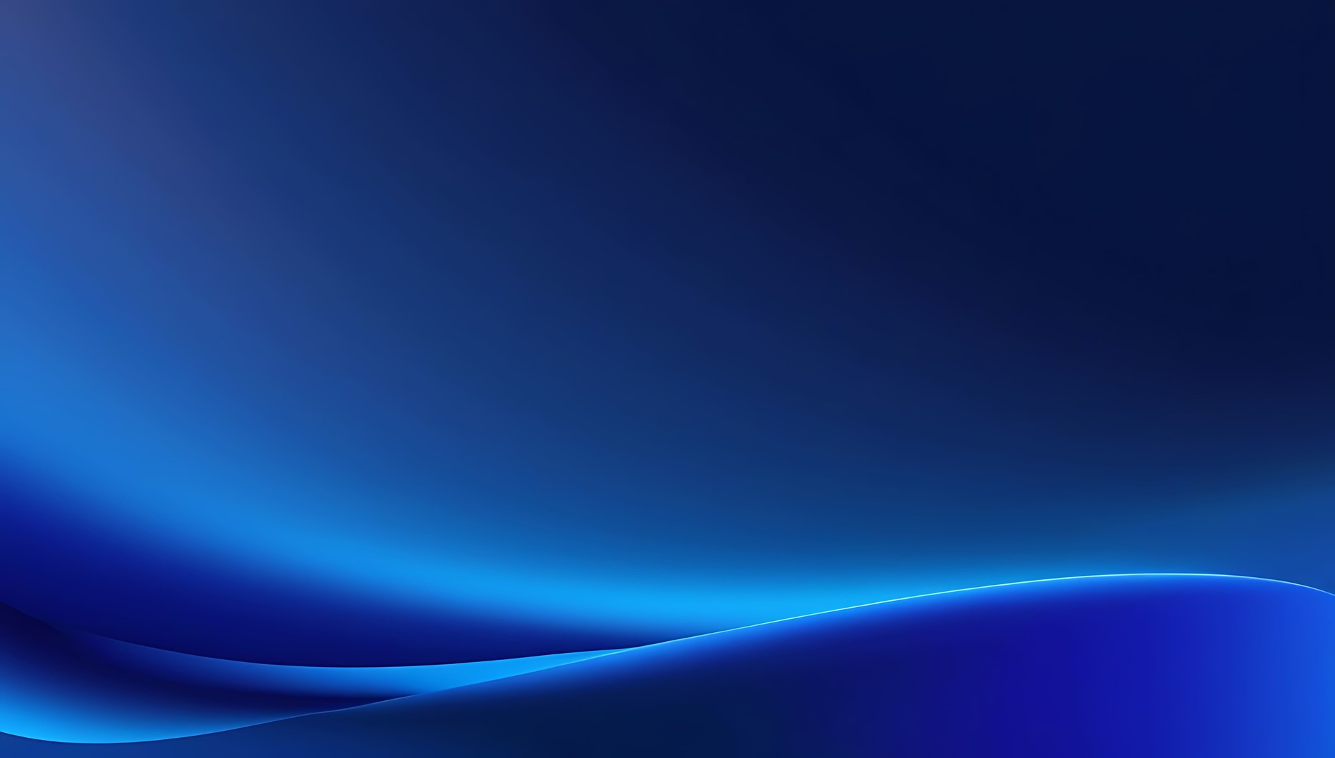 mobile background