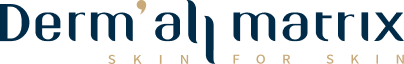 Dermall Matrix
