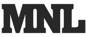 MNL-엠엔엘