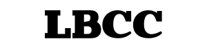 LBCC - 레이지버드커피클럽