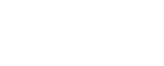 veakseoul.com
