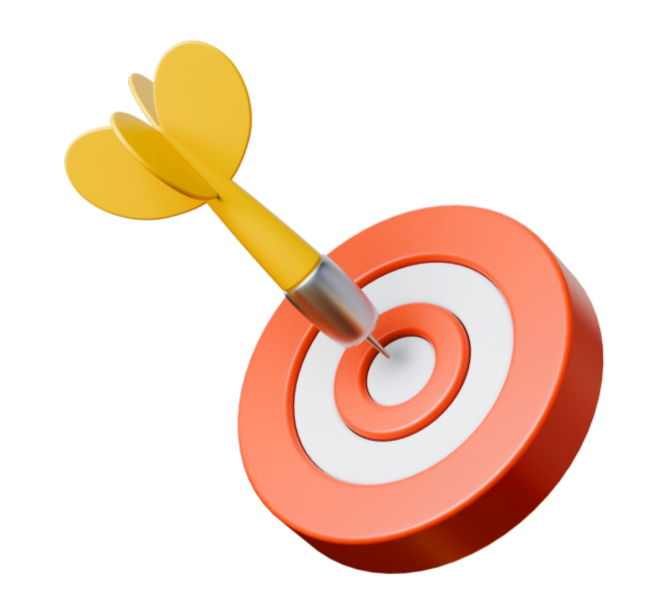 커리큘럼 아이콘