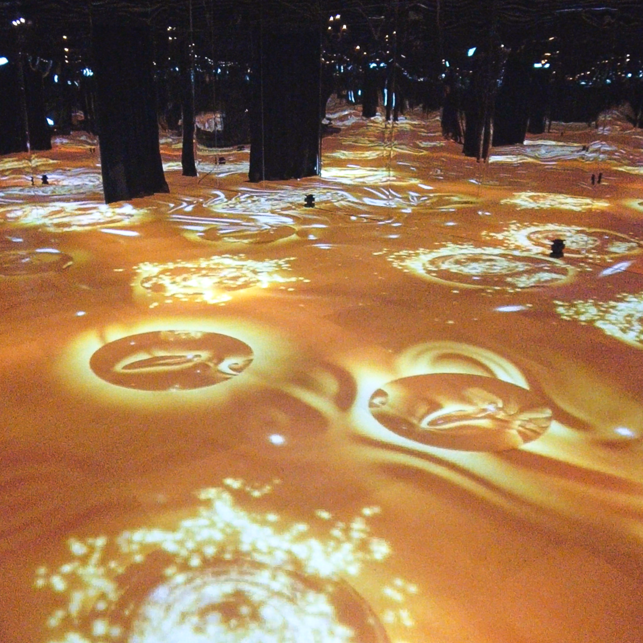 CLIO - 30주년 팝업스토어