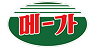 메가폭탄김치찜 바로가기