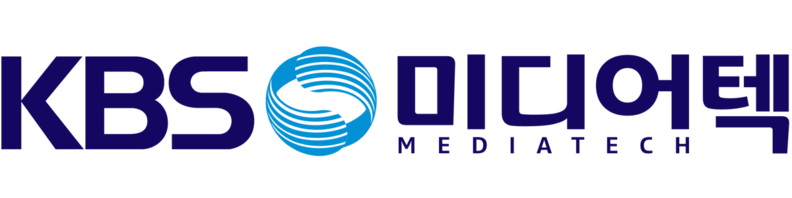 KBS MEDIATECH