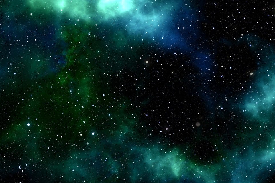mobile background