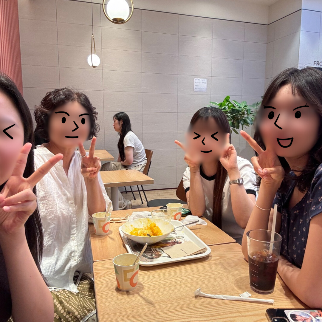 [투플러스] 멘토링