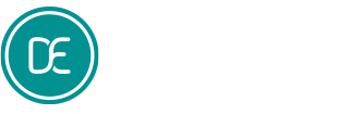 송도 피부과 닥터에버스 송도점