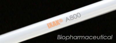 iXAK Silicone A800