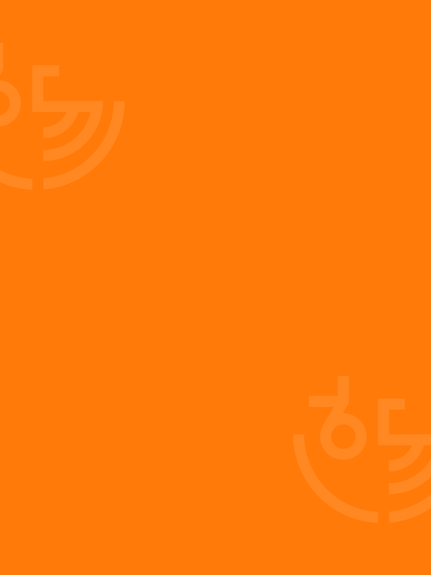 mobile background