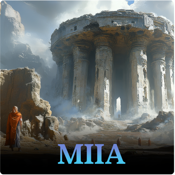 아카이브 아카데미