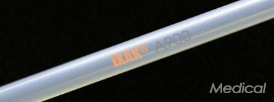 iXAK Silicone A900