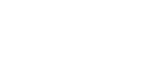 veakseoul.com
