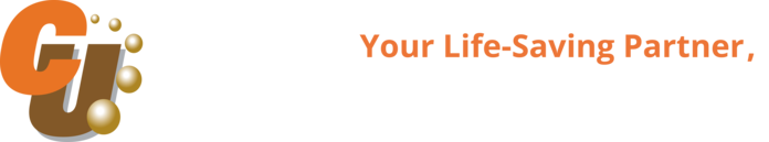 CU Medical | CE-Certified AED Defibrillators for Europe