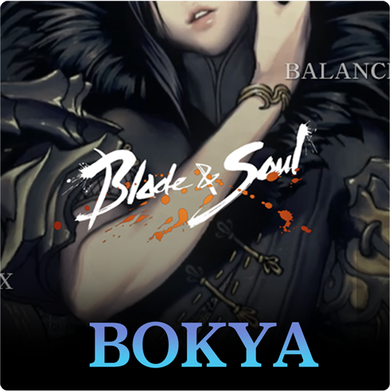 아카이브아카데미