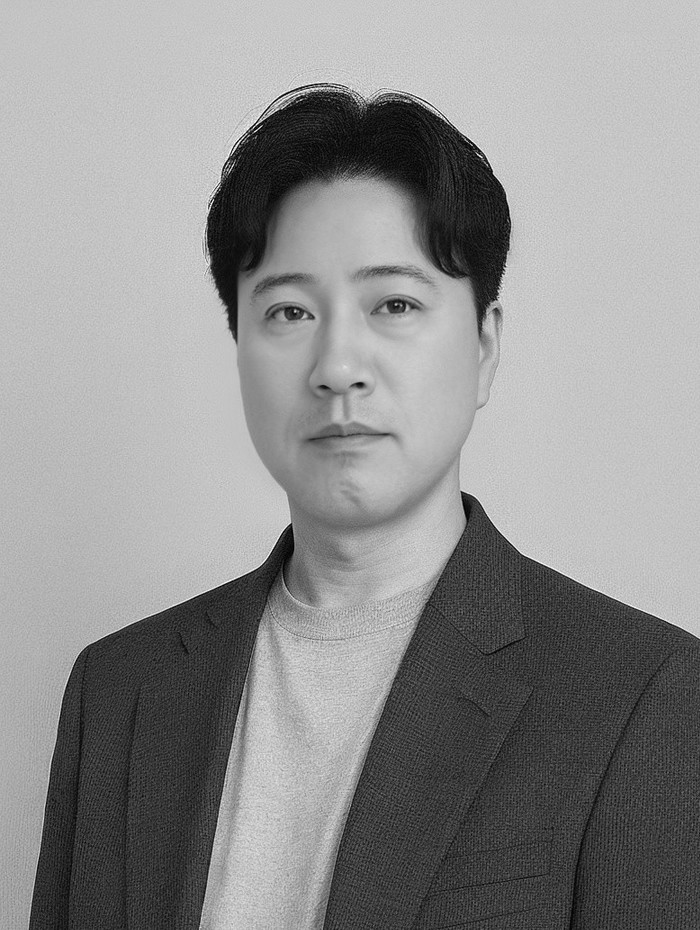안부장