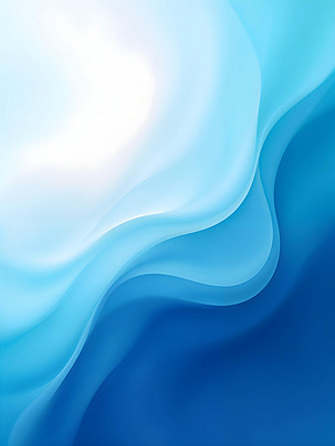 mobile background