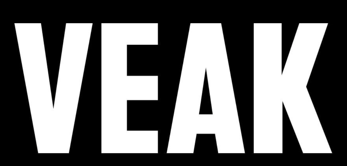 VEAK