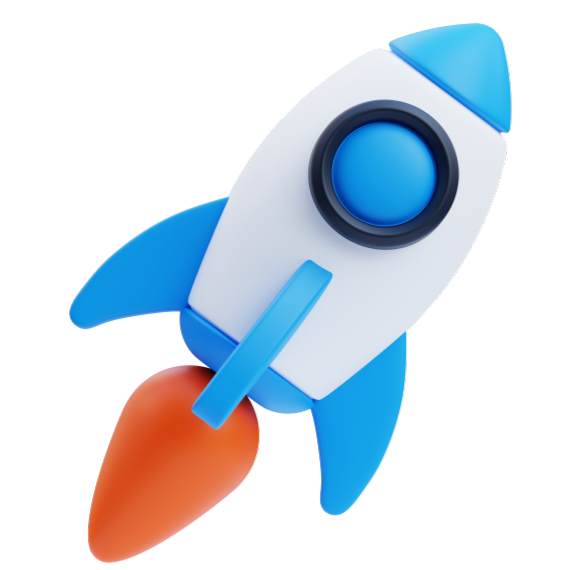 실전 프로세스 아이콘