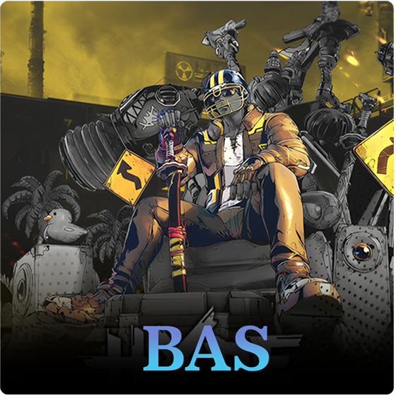 아카이브아카데미